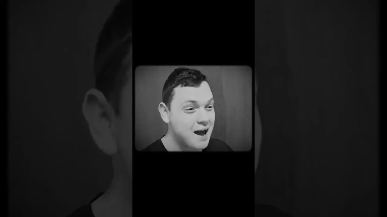 פעם ועכשיו: מהאוטו הראשון לסלוטייפ