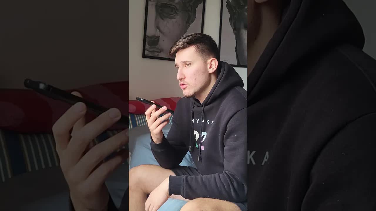 Transformacija klijenta i napredak u mišićnoj masi