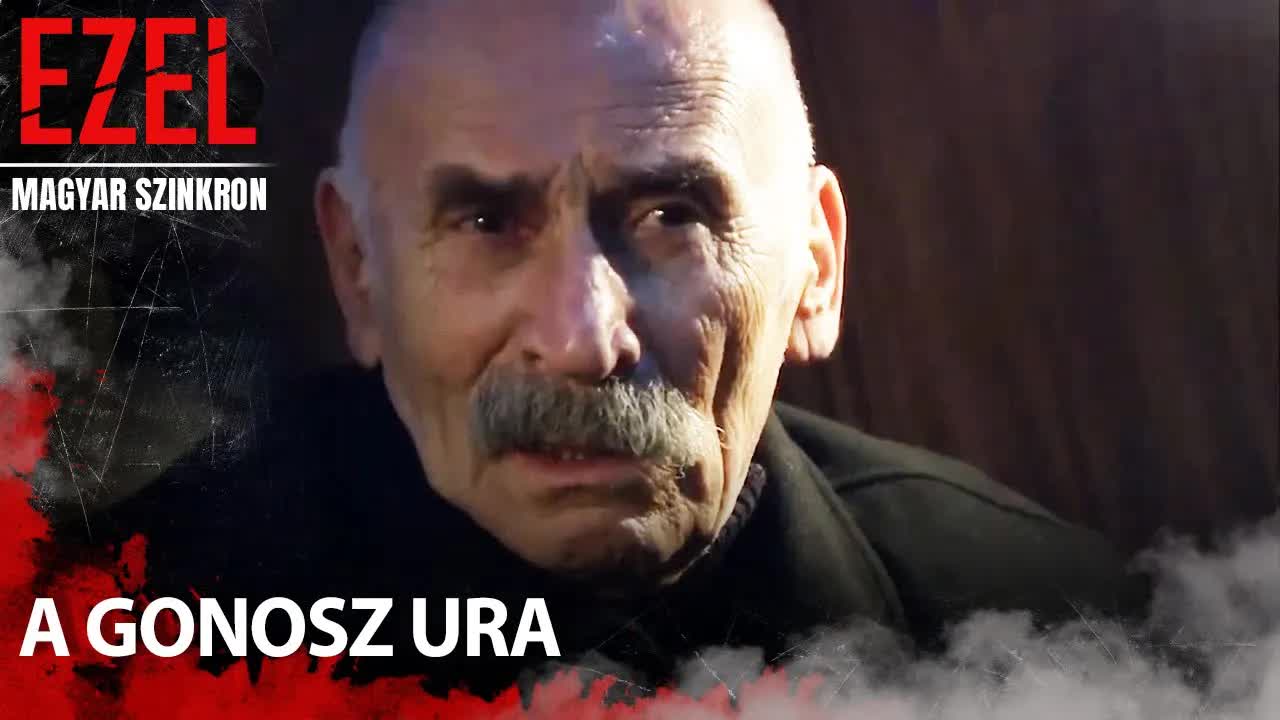 Taníts meg mindent, amitől féltettél