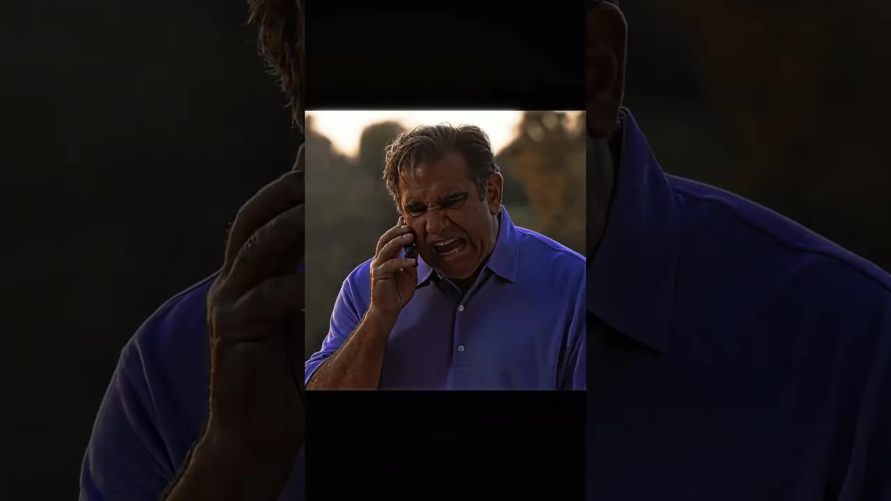 Esquete de Comédia: O Detetive e a Garota