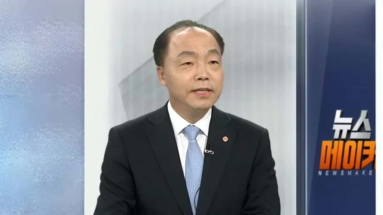 전통시장 활성화 방안 둘러보기