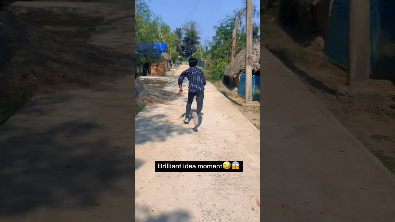 ₹10 நோட்டு கிழிஞ்சது எப்படி?