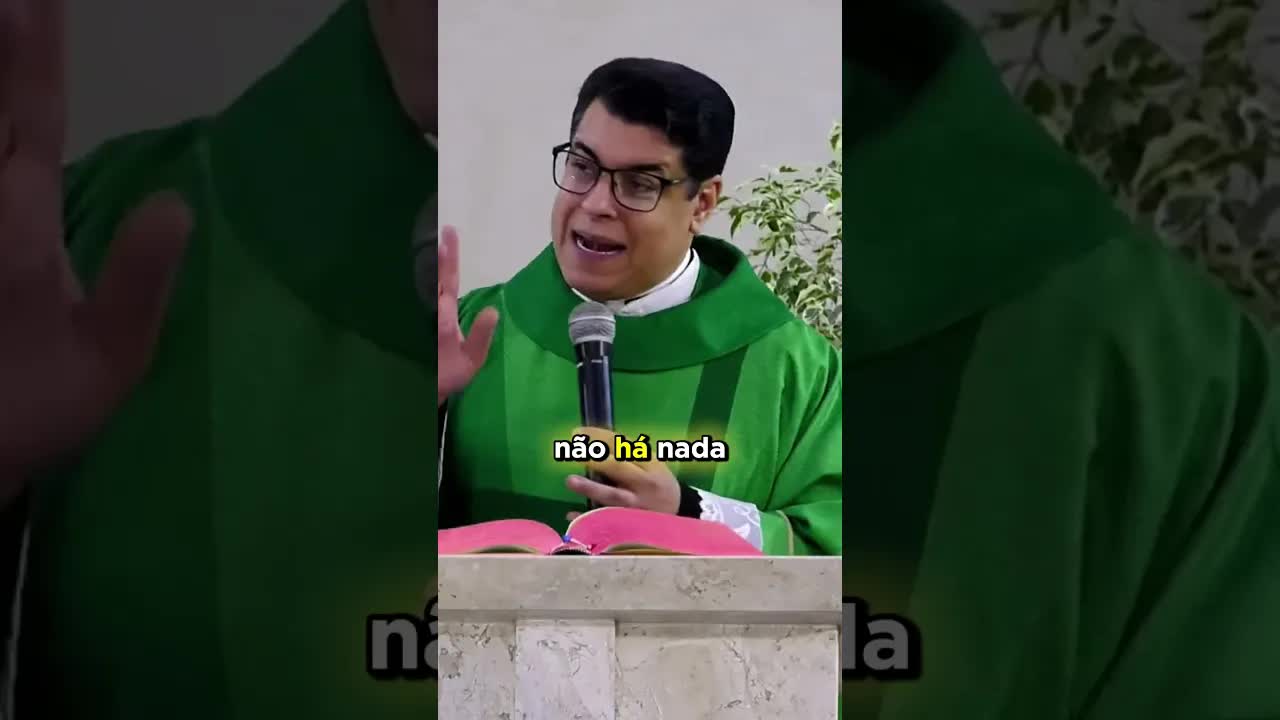 Como você trata quem está perto de você?