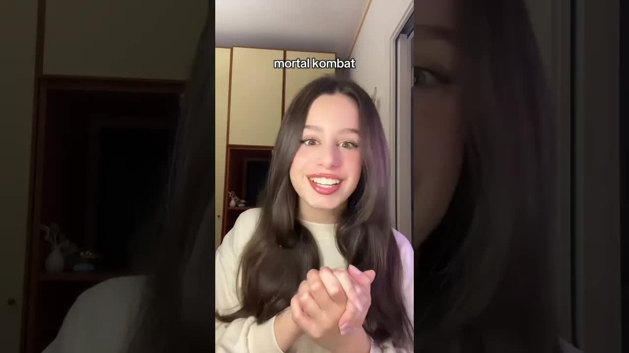 I videogiochi che ti insegnano la vita