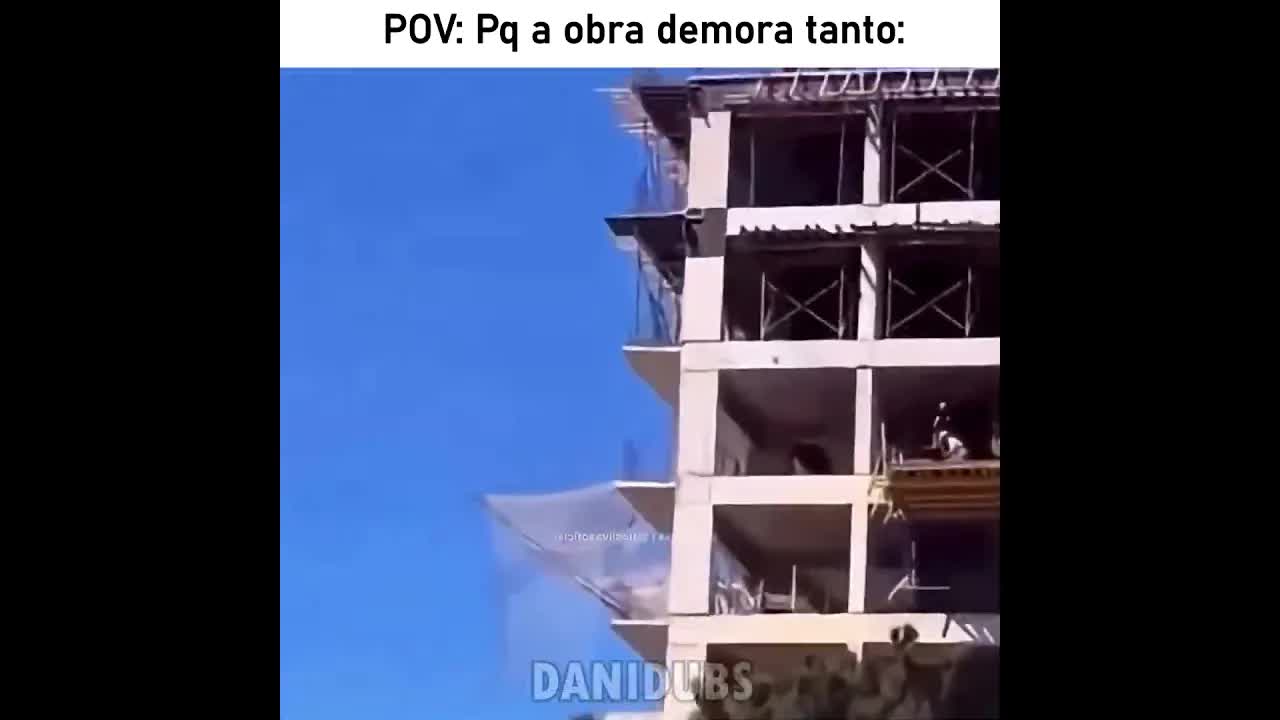 Vamos dançar e queimar gordura