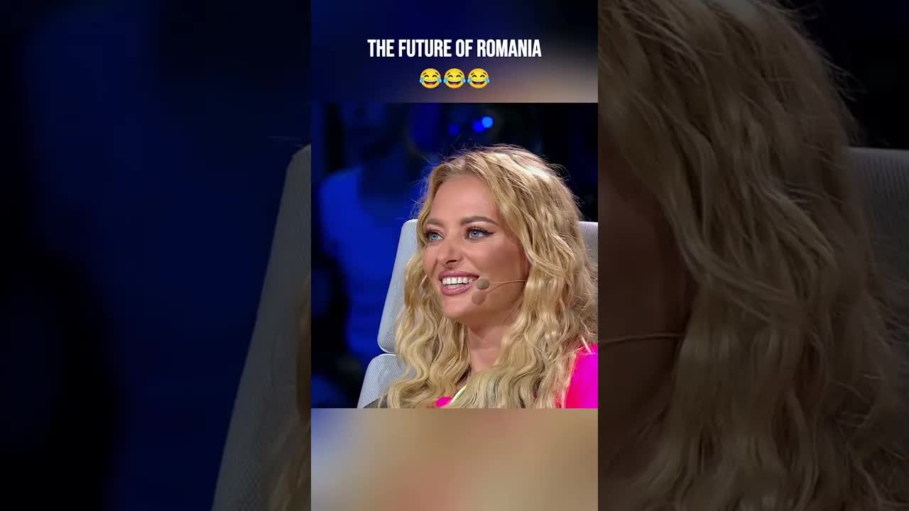 Am vorbit cu Regina Angliei