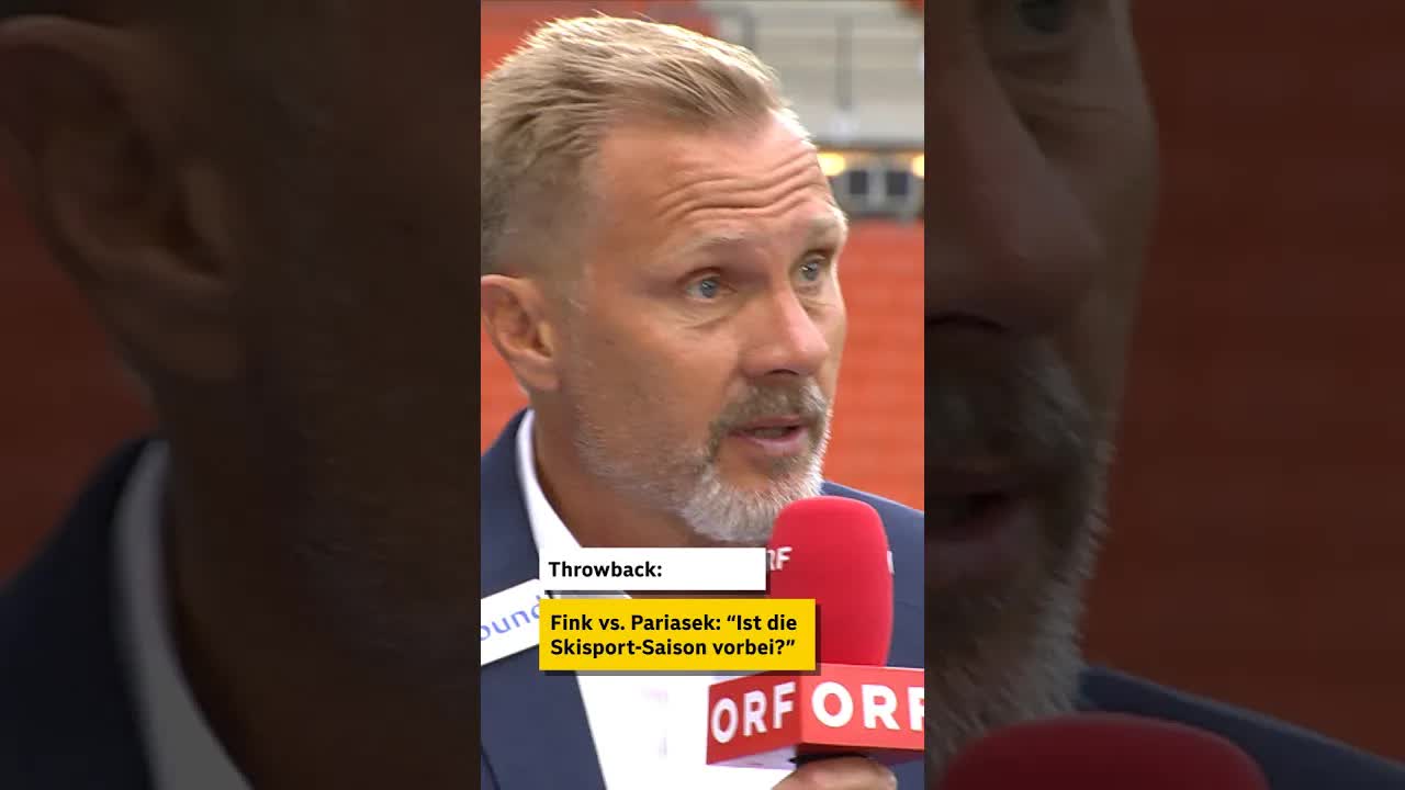 Fußball-Experte erklärt Abseits-Regel im Streit