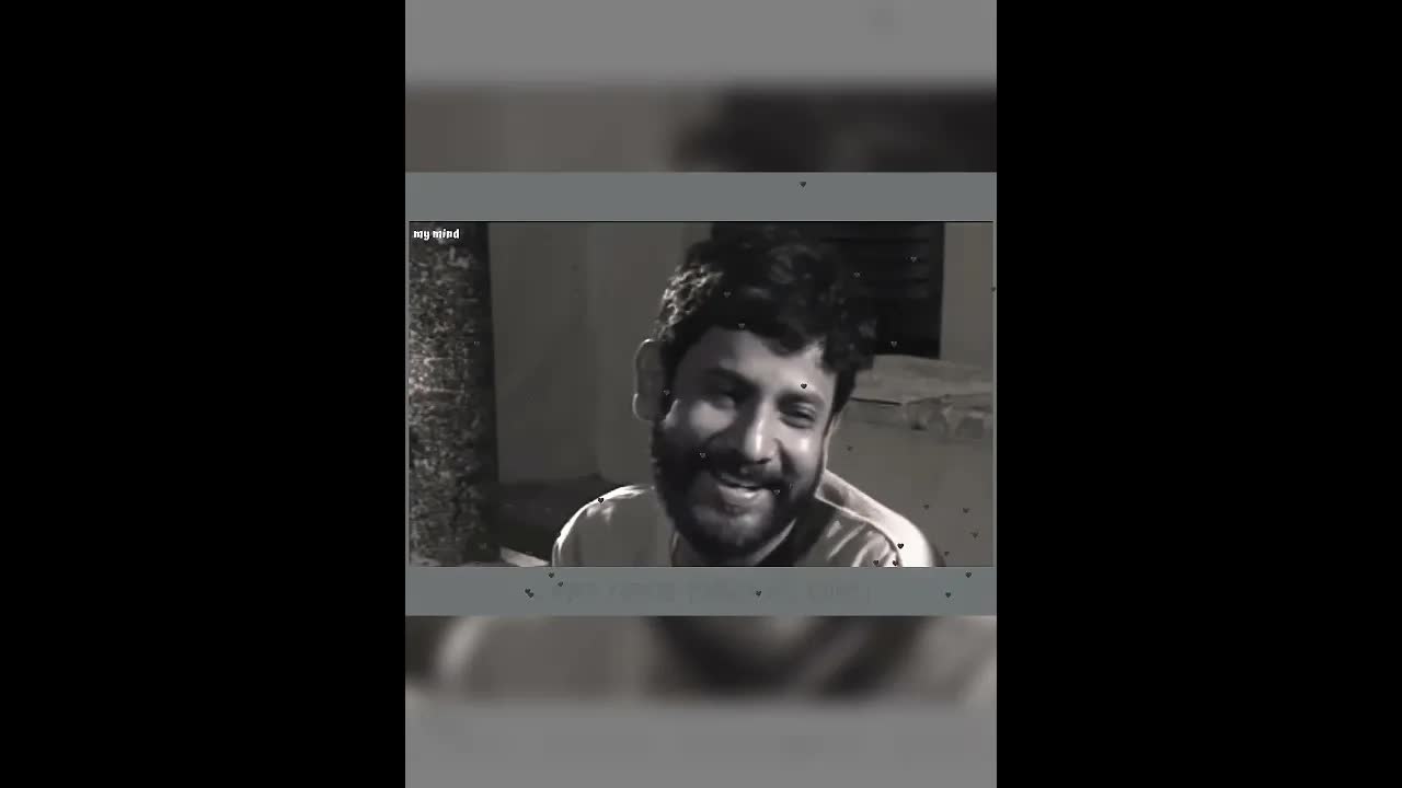 ভালোবাসা কাঁচা সবজির মত নষ্ট হয়