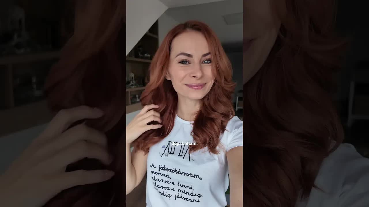 Mini napi vlog: repülés és érkezés Barcelonába