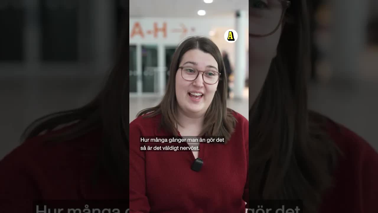 Pussel-SM i Partille: Reporter utmanar mästare