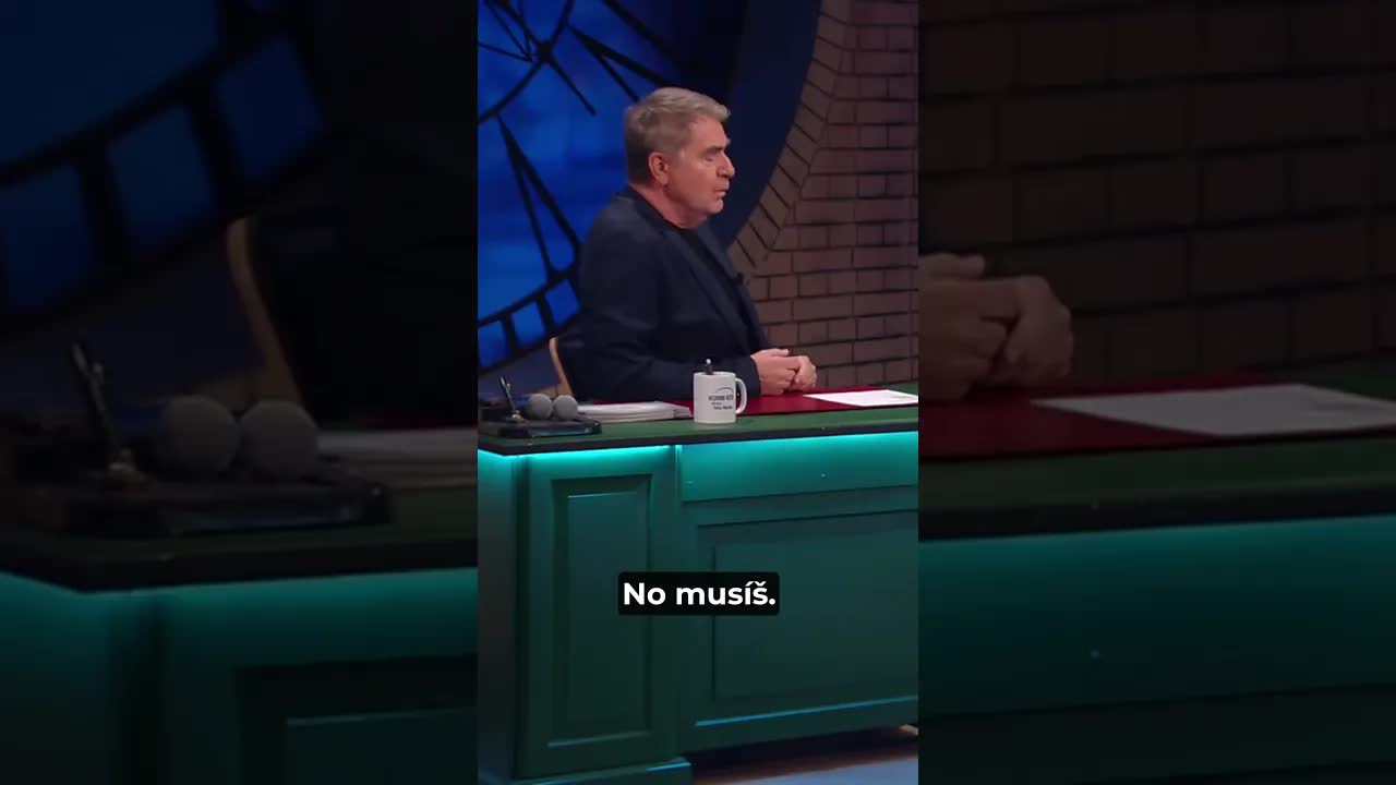 Východniarsky vtip o chlopu a zvončení