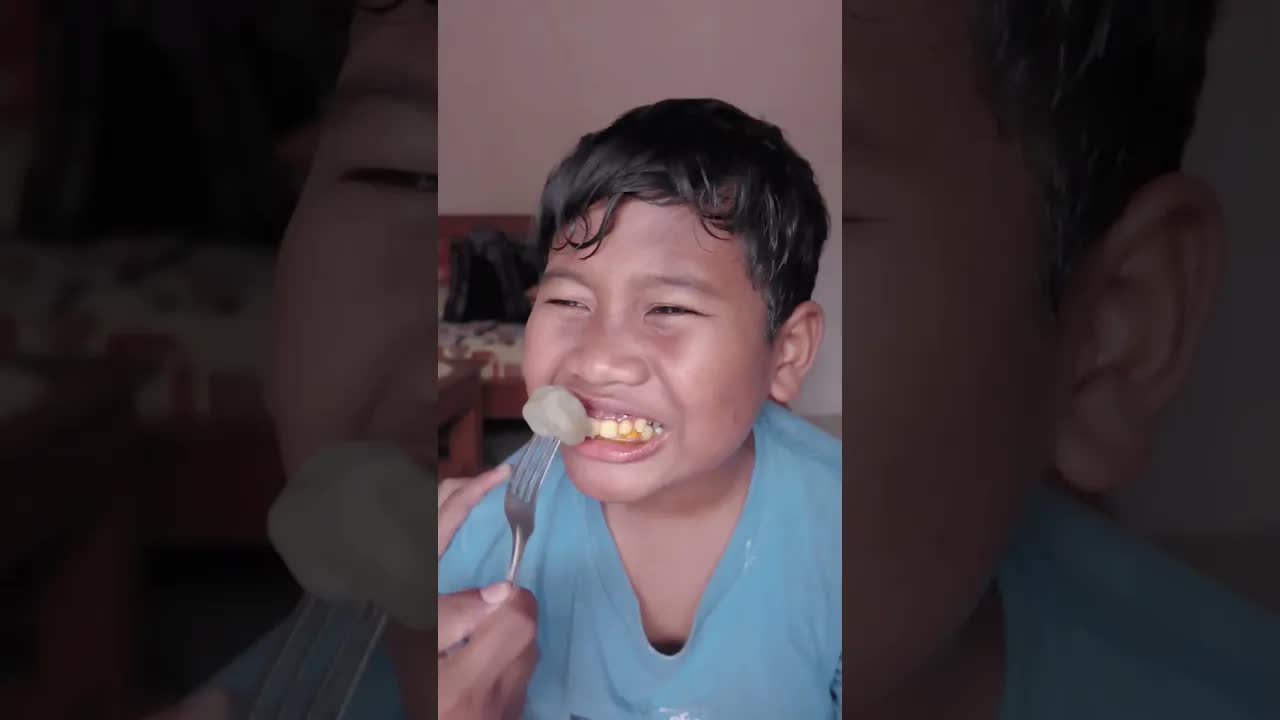 Kisah Unik Asal Usul Cigong Viral