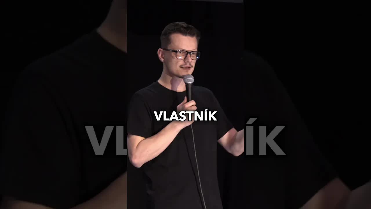 Ako Marián Psár dostal do Silných Rečí?