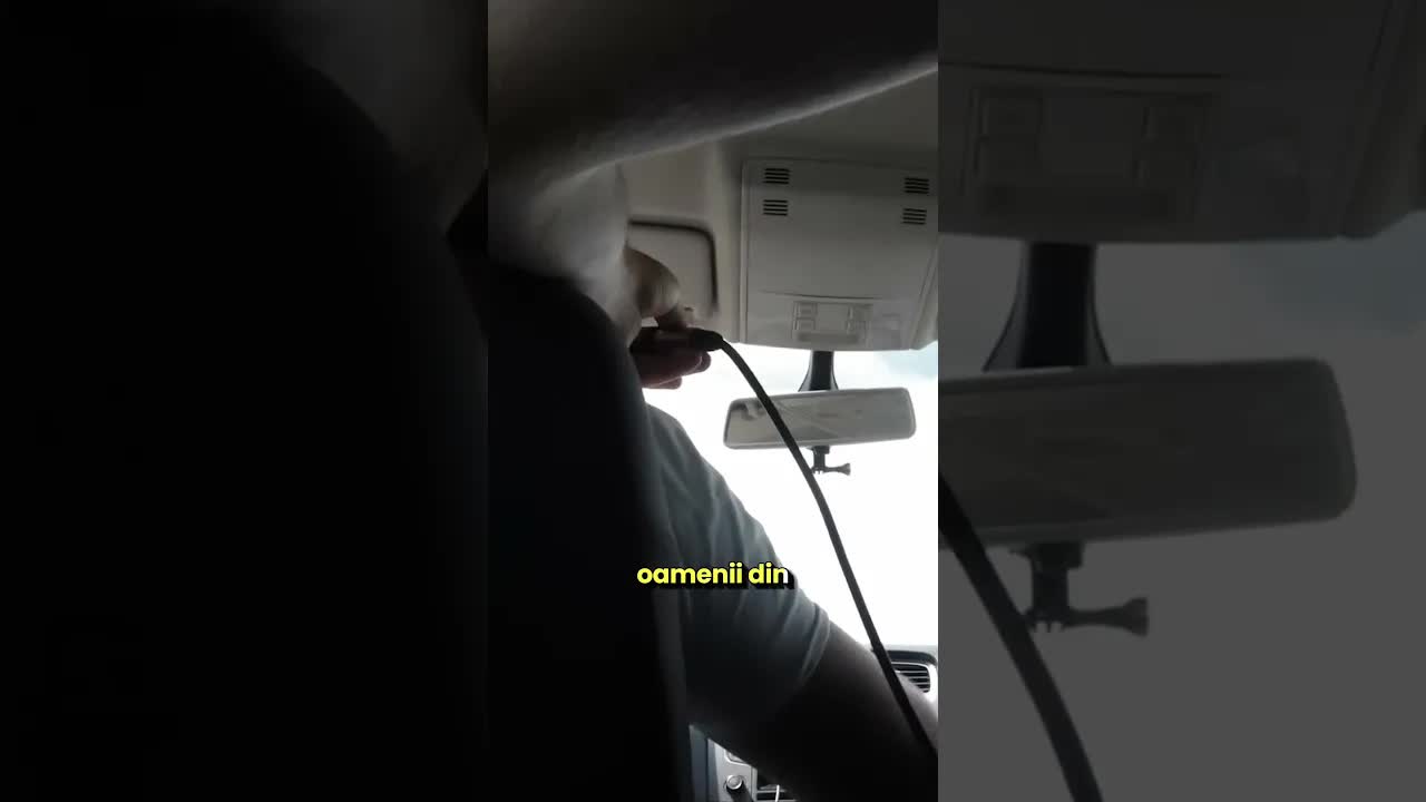 Viitorul impersonațiilor în comedia românească