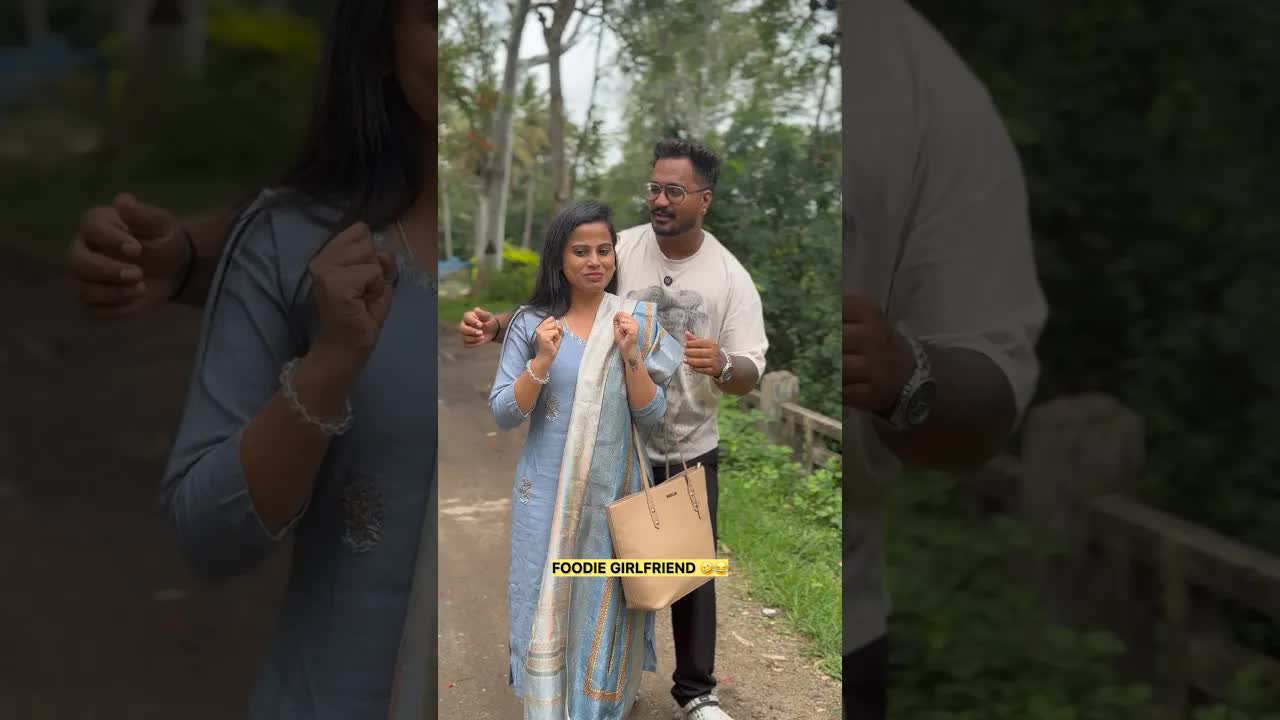 ಪಾನಿಪುರಿ ಮತ್ತು ಜಿಲೇಬಿ ಗೆದ್ದು ಬರ್ತೀನಿ