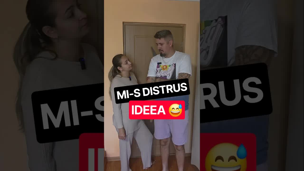 Roxy, ce idee amuzantă despre incinerare