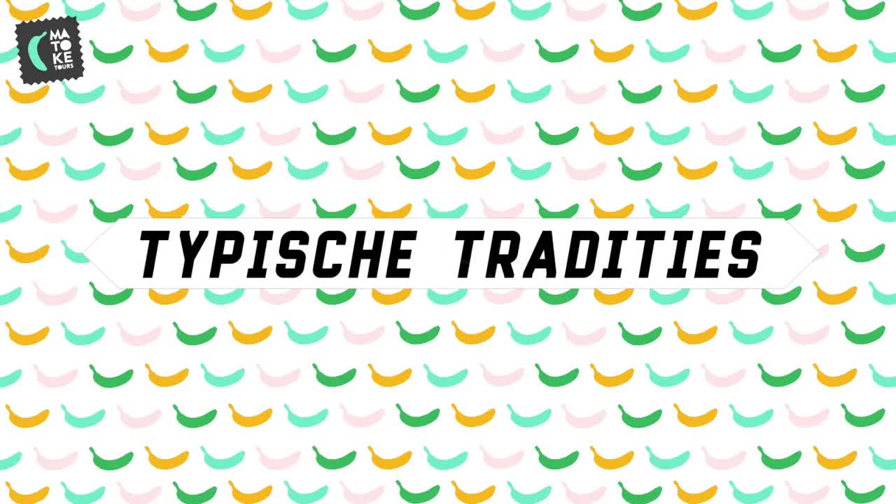 Tradities en Cultuur van Volendam