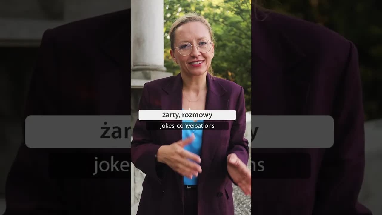Czy można żyć w Polsce bez polskiego?