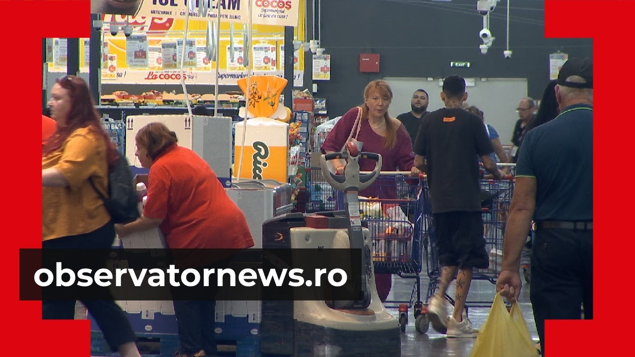 Al doilea job: soluția românilor pentru venituri mai mari