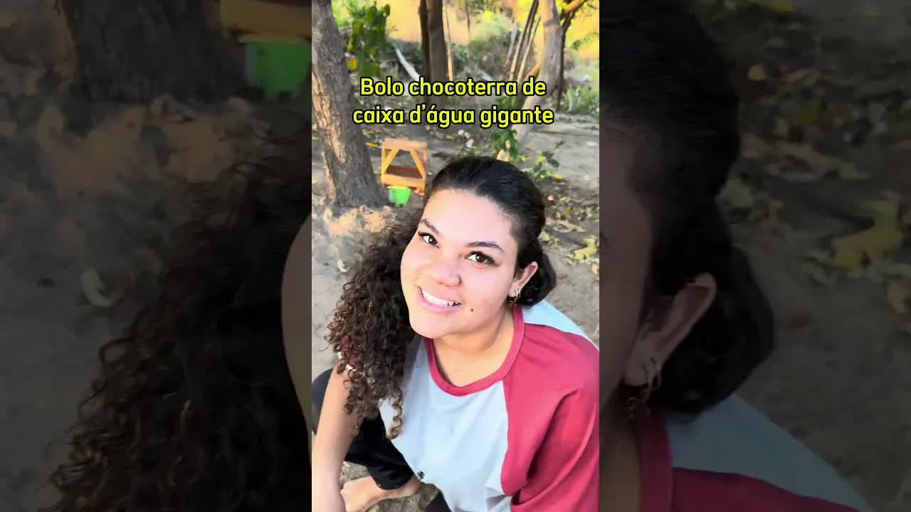 Quantos quilos tem esse bolo bestes?