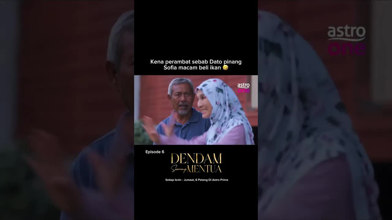 Rombongan Meminang Ditolak Kasar