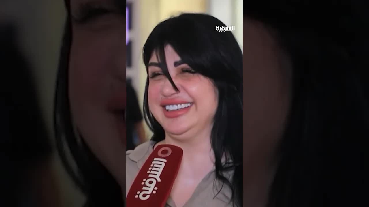 نقاش عن الأكل العراقي والنظام النباتي والبروتين