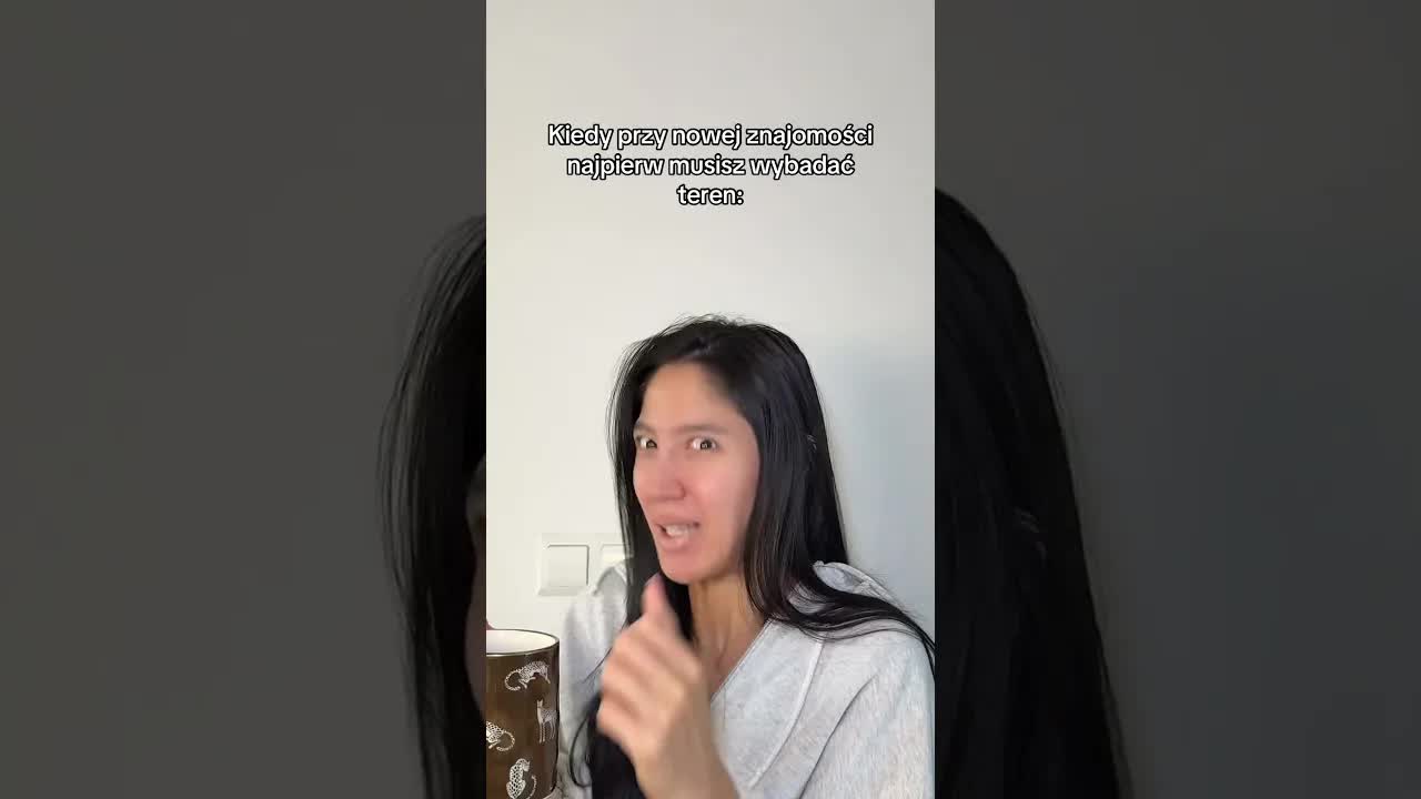 Opinia o osobie z pracy