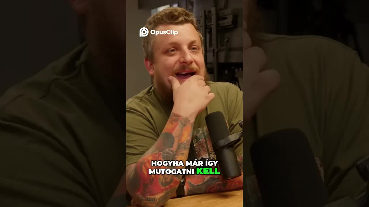 Pénz és boldogság: Mi a valóság?