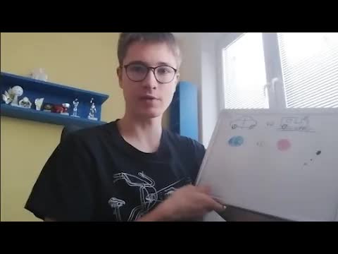 Co je rychlejší? Jednoduché otázky v češtině