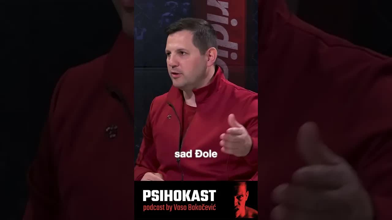 Uspon srpskog boksa i zlatna juniorska medalja