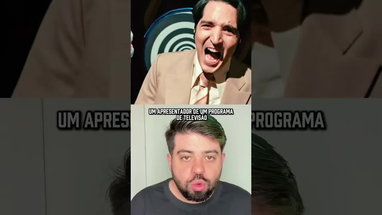 Resumo de Filmes de Terror: Babadok, Visita e Demônio