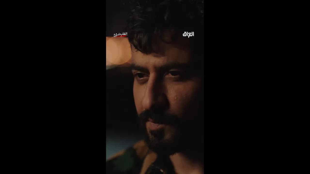 رسالة شكر واعتذار لصديق يقف دائماً معها