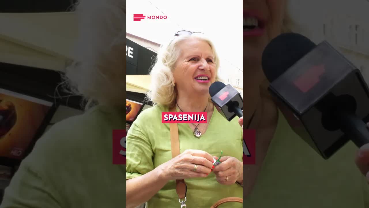 Najčudnija imena koja ste čuli