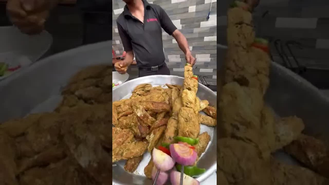 बल्क मलाई चाप बनाने की विधि