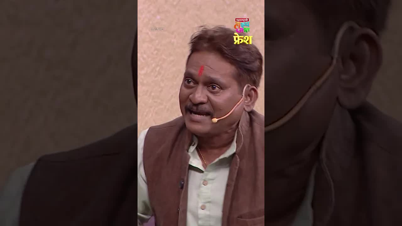 विश्वकोशांकडे भांडणं मिटवायला आले!