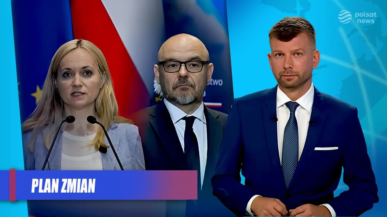 Reforma ochrony zdrowia: limit wynagrodzeń lekarzy
