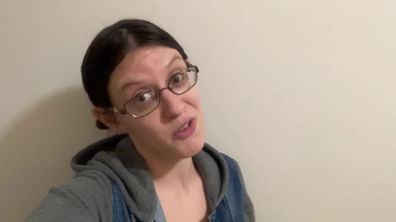 Mi havas 10,000 tagojn! Festu kun mi!