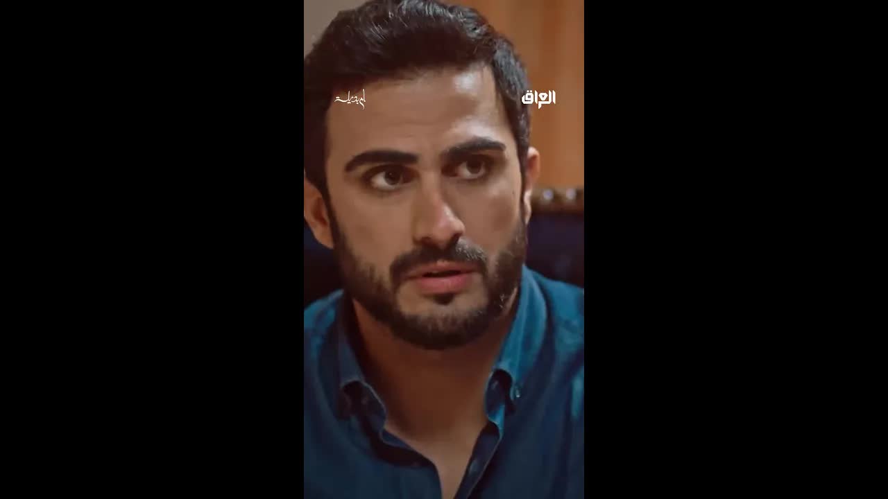زينة قالت ماكو مشكلة، تذكروا هالكلمتين