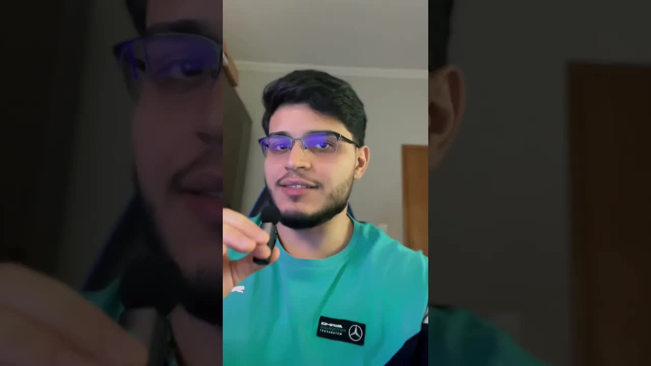 A Nostalgia do WWE na Minha Infância