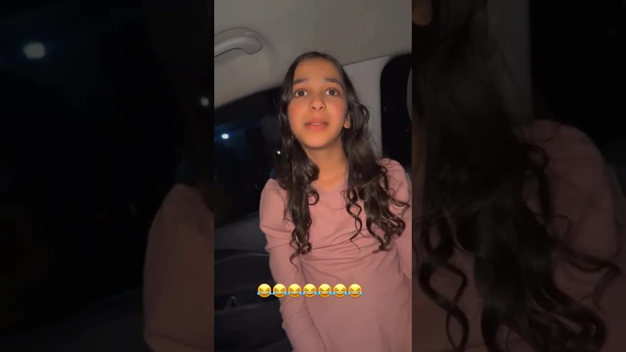 نكد على صديق بسبب الدراسة والمال