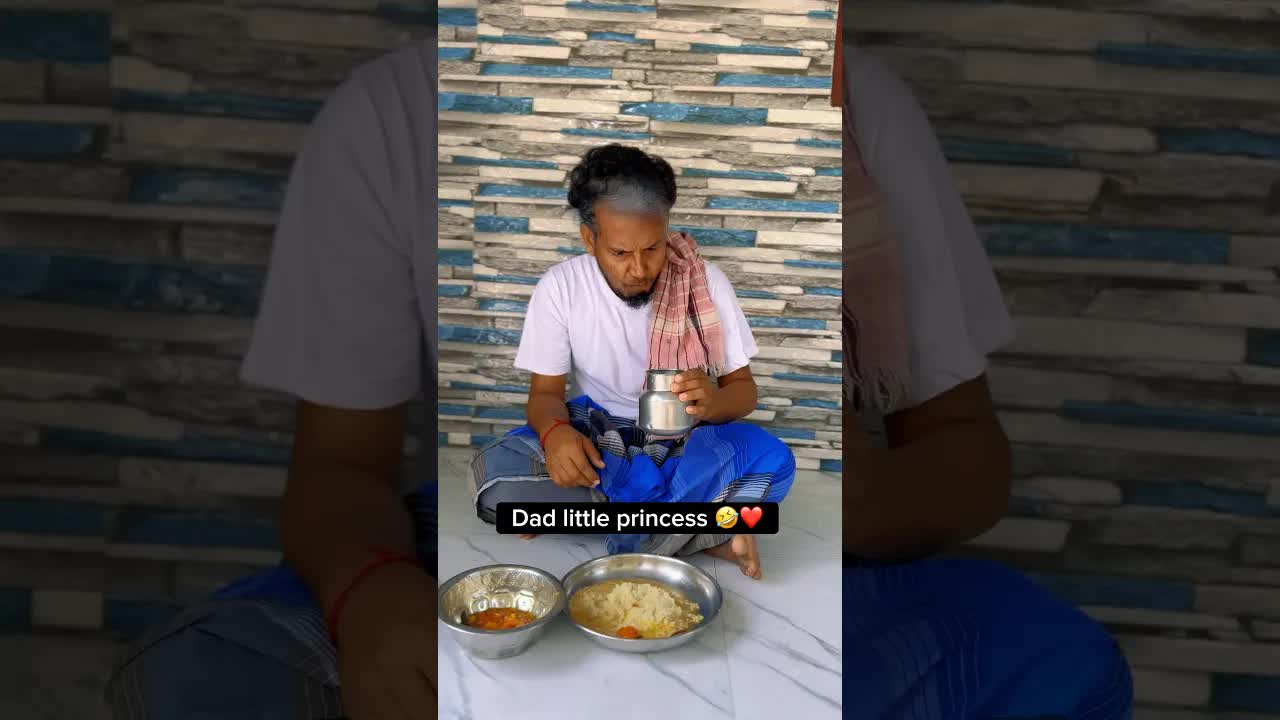 கொய்யாக்க வா - அம்மாடி ரசம் கதை
