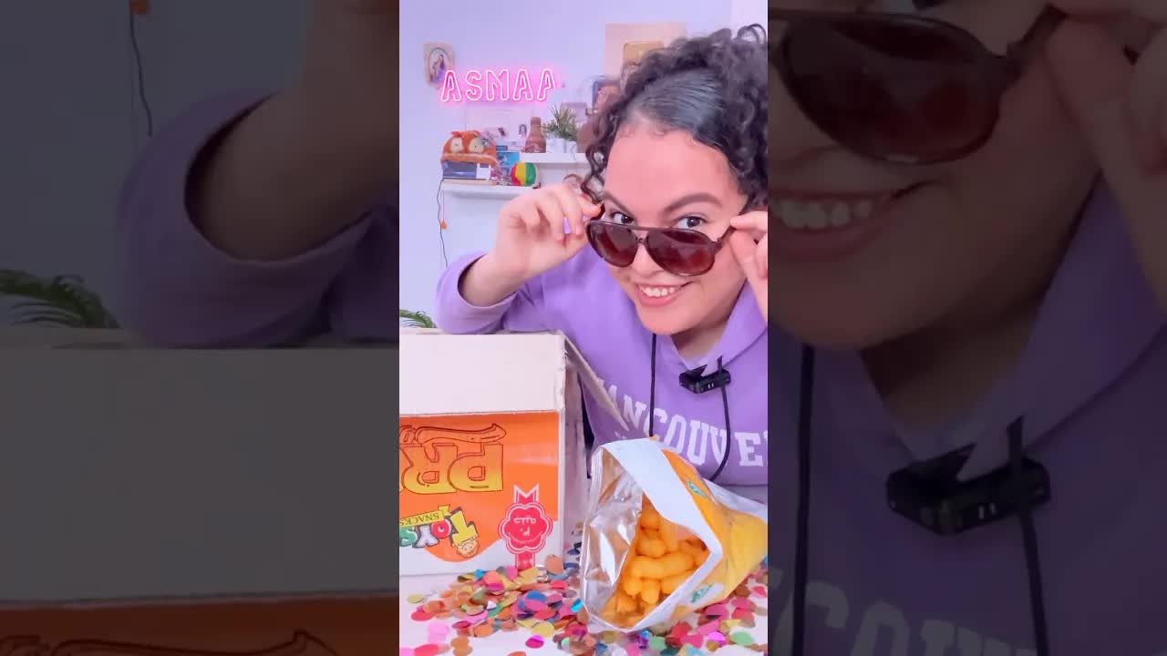 أغلى كراتيه بيكسب اشتريته في حياتي