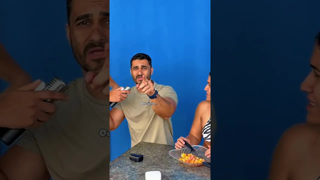 E se eu ganhasse 15 milhões?