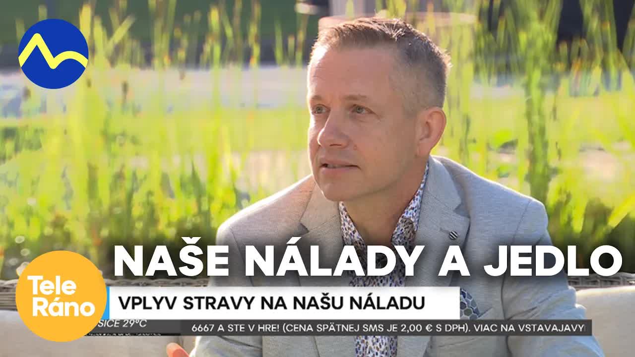 Mikrobióm a alergie: Čo hovoria testy?
