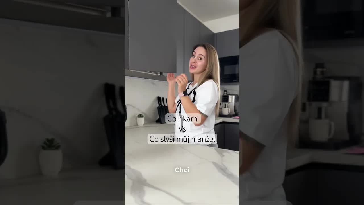Vtipné hlášky maminky o manželství a rodině