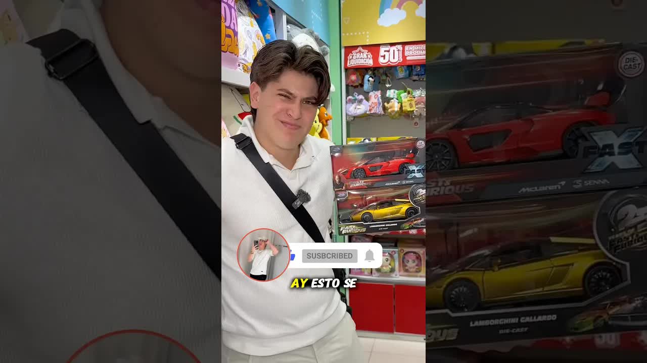Cumpleaños de mi hijo Jesús Alejandro