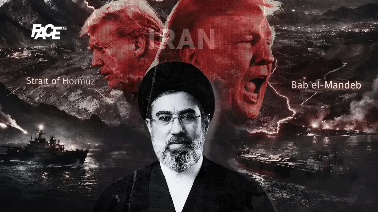 Trump odbio iranski prijedlog, prijeti nastavak rata