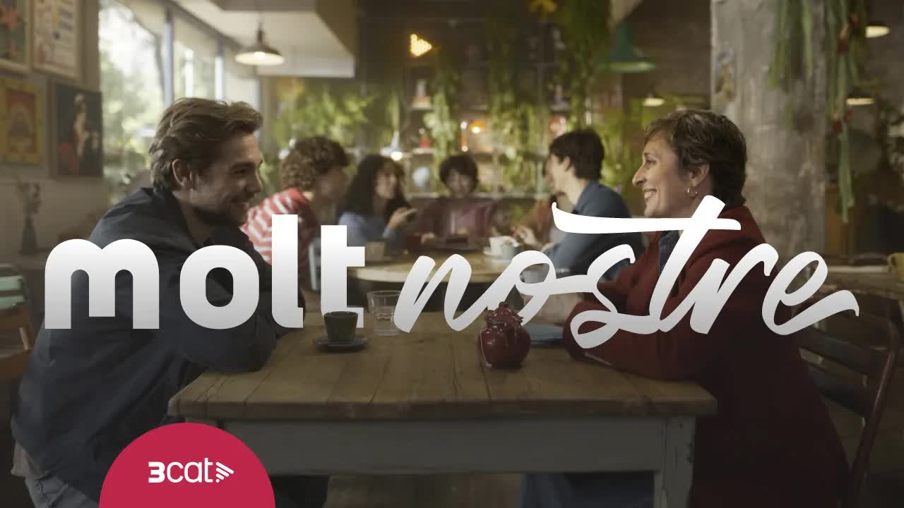 Frases que són molt nostres de TV3 i Catalunya Ràdio