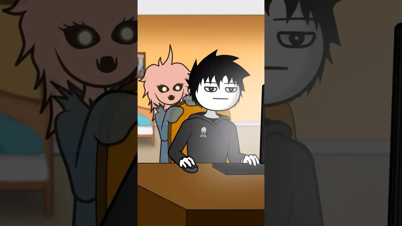 هل يمكنني اللعب بحاسوبك؟