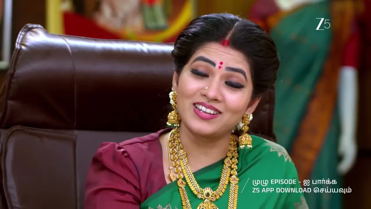 அண்ணாமலை கடையில் வேலைநிறுத்தம் மற்றும் அதிகாரப் போராட்டம்